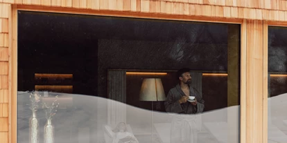 Hotels an der Piste - Trockenraum - Obertauern - Hotel Römerhof****Superior