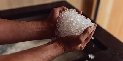 Hotels an der Piste - Trockenraum - Obertauern - Hotel Römerhof****Superior