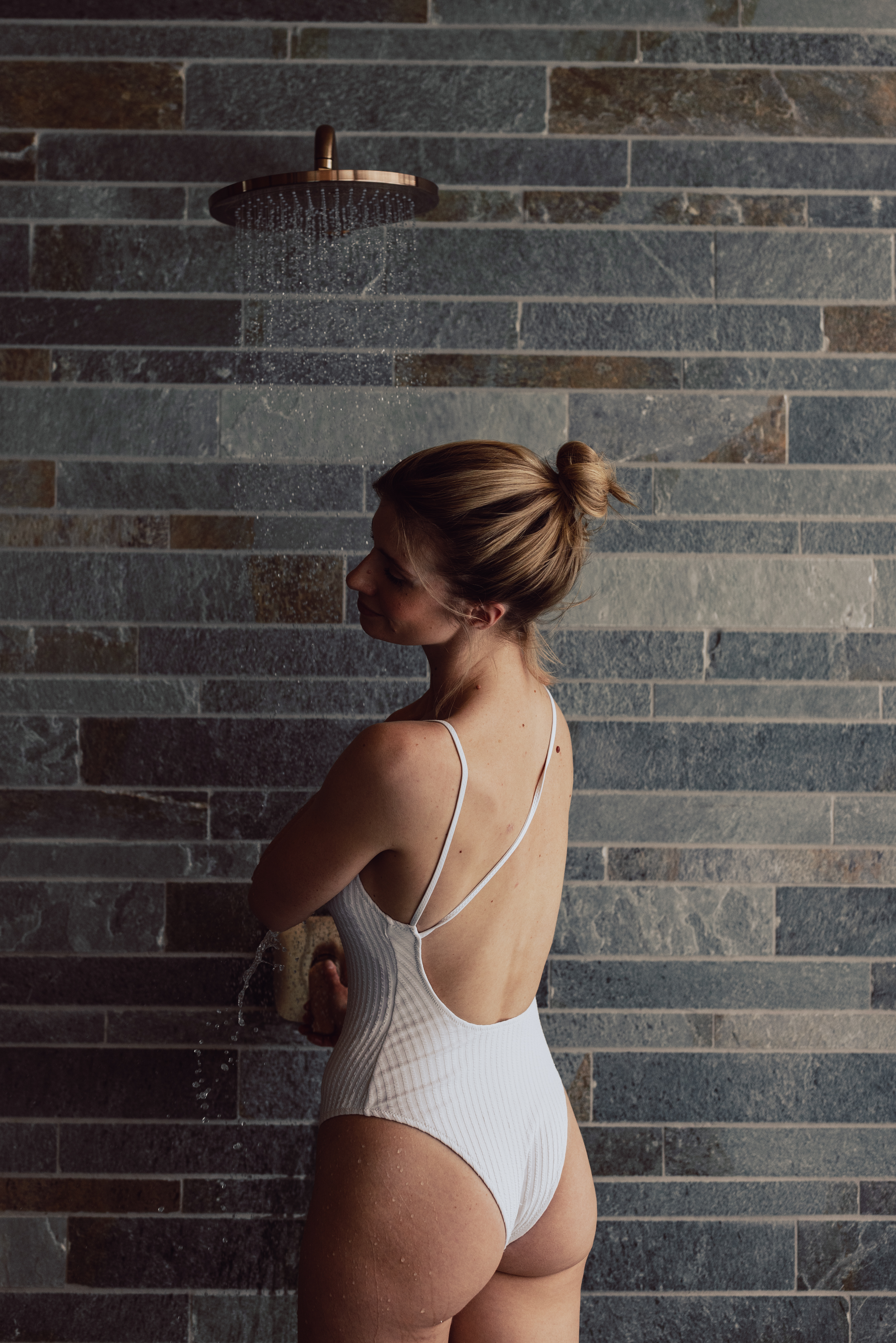 Skihotel: Hotel Römerhof****Superior