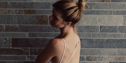 Hotels an der Piste - Trockenraum - Obertauern - Hotel Römerhof****Superior