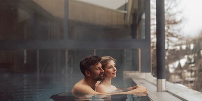 Hotels an der Piste - Trockenraum - Obertauern - Hotel Römerhof****Superior