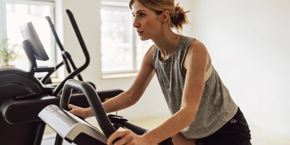 Hotels an der Piste - Trockenraum - Obertauern - Hotel Römerhof****Superior