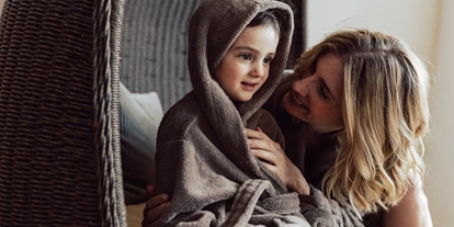 Hotels an der Piste - Trockenraum - Obertauern - Hotel Römerhof****Superior