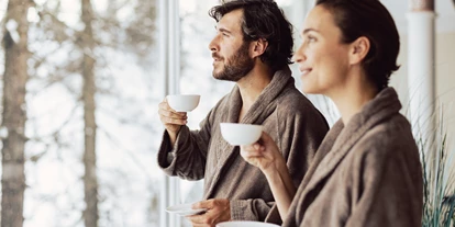 Hotels an der Piste - Trockenraum - Obertauern - Hotel Römerhof****Superior