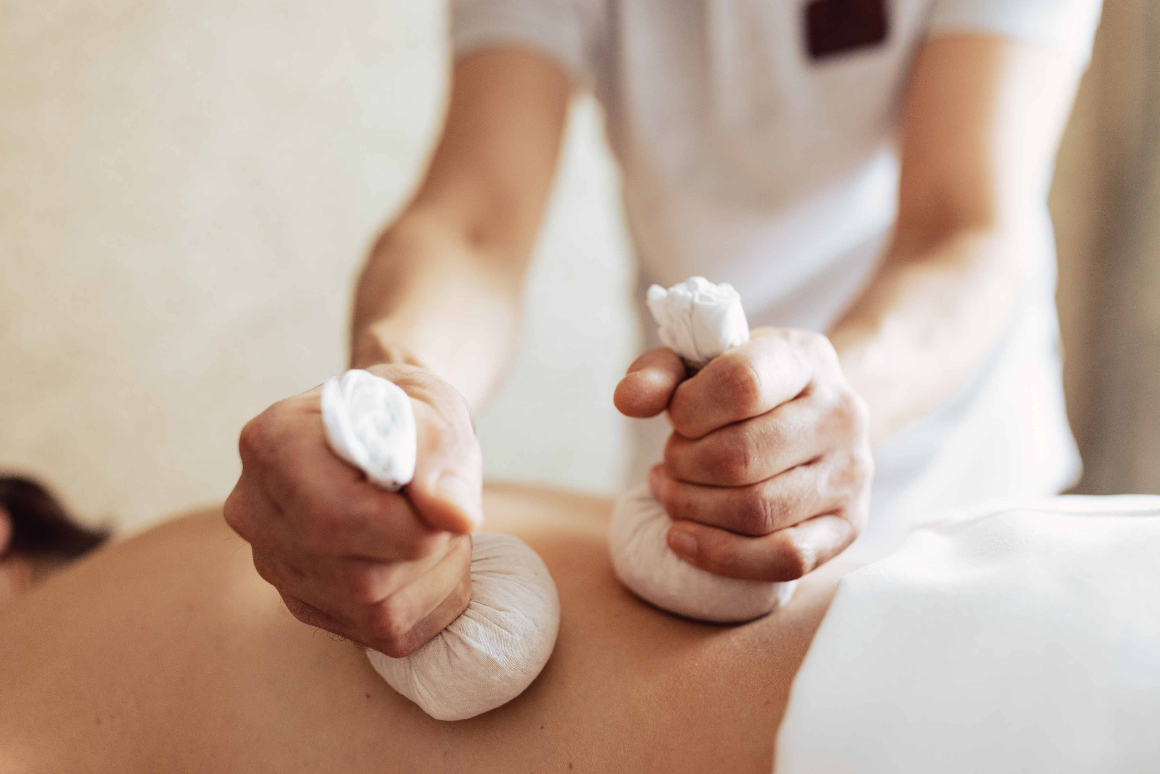 Skihotel: Hotel Römerhof****Superior