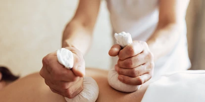 Hotels an der Piste - Trockenraum - Obertauern - Hotel Römerhof****Superior