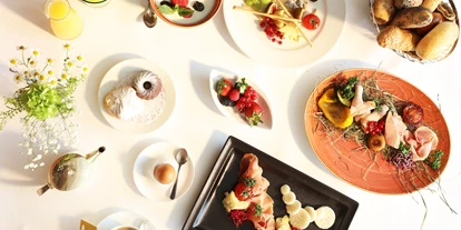 Hotels an der Piste - Trockenraum - Obertauern - Hotel Römerhof****Superior