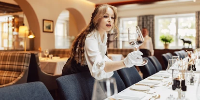 Hotels an der Piste - Trockenraum - Obertauern - Hotel Römerhof****Superior