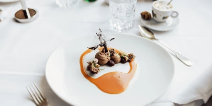 Hotels an der Piste - Trockenraum - Obertauern - Hotel Römerhof****Superior