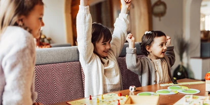 Hotels an der Piste - Trockenraum - Obertauern - Hotel Römerhof****Superior