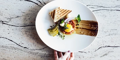 Hotels an der Piste - Trockenraum - Obertauern - Hotel Römerhof****Superior