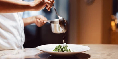 Hotels an der Piste - Trockenraum - Obertauern - Hotel Römerhof****Superior