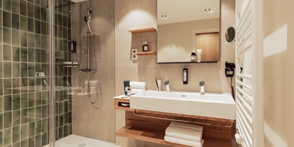 Hotels an der Piste - Trockenraum - Obertauern - Hotel Römerhof****Superior