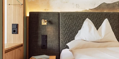 Hotels an der Piste - Trockenraum - Obertauern - Hotel Römerhof****Superior