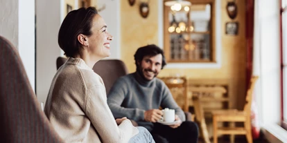 Hotels an der Piste - Trockenraum - Obertauern - Hotel Römerhof****Superior