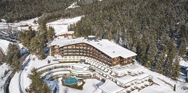 Hotels an der Piste - PLZ 6631 (Österreich) - Krumers Alpin