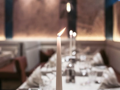 Hotels an der Piste - Skikurs direkt beim Hotel: für Kinder - Liebe zum Detail - Hotel Tirol****alpin spa Ischgl