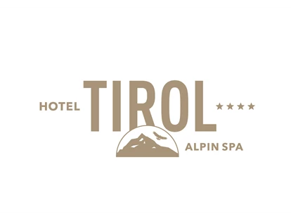 Hotels an der Piste - Skikurs direkt beim Hotel: für Kinder - Logo - Hotel Tirol****alpin spa Ischgl