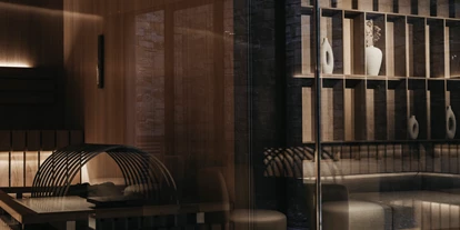 Hotels an der Piste - Skiverleih - Sauna - Haven Mountain Retreat