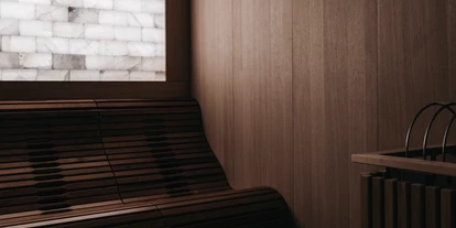 Hotels an der Piste - Skiverleih - Sauna  - Haven Mountain Retreat