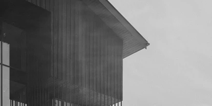 Hotels an der Piste - Skiverleih - Designhotel in den Bergen  - Haven Mountain Retreat