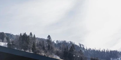 Hotels an der Piste - Skiverleih - Haven Mountain Retreat