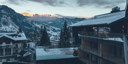 Hotels an der Piste - Skiverleih - Haven Mountain Retreat