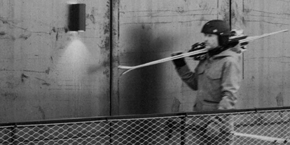 Hotels an der Piste - Skiverleih - Haven Mountain Retreat