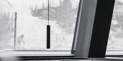 Hotels an der Piste - Skiverleih - Haven Mountain Retreat