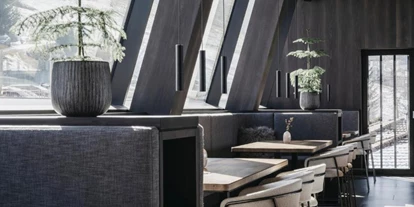 Hotels an der Piste - Skiverleih - Haven Mountain Retreat