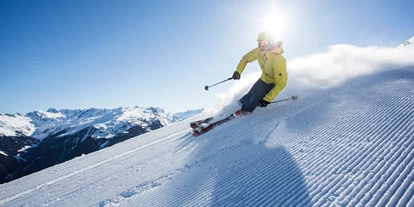 Hotels an der Piste - PLZ 6881 (Österreich) - Explorer Hotel Oberstdorf