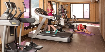 Hotels an der Piste - PLZ 6881 (Österreich) - Sport Spa - Explorer Hotel Oberstdorf