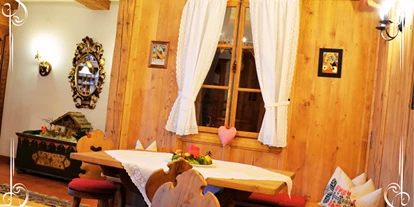 Hotels an der Piste - Mellau - Boutique Hotel Sabine****