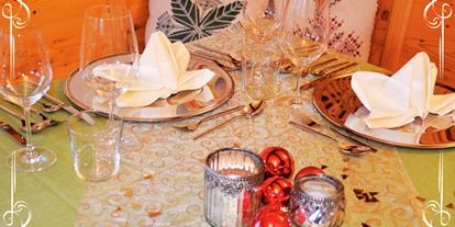 Hotels an der Piste - Mellau - Boutique Hotel Sabine****