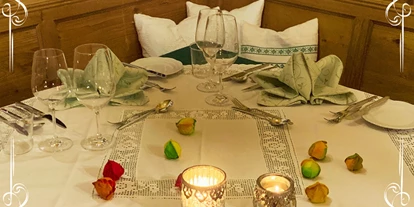 Hotels an der Piste - Mellau - Boutique Hotel Sabine****
