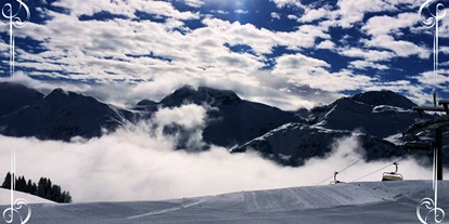 Hotels an der Piste - Mellau - Boutique Hotel Sabine****