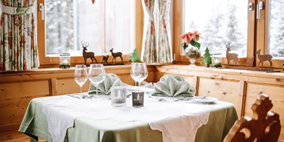Hotels an der Piste - Mellau - Boutique Hotel Sabine****