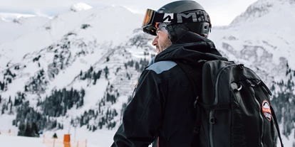 Hotels an der Piste - Mellau - Den privaten Skilehrer kann man direkt bei der Zimmerbuchung mit buchen!
ACHTUNG: Hausgäste erhalten einen Gästerabatt pro Buchung! - Boutique Hotel Sabine****