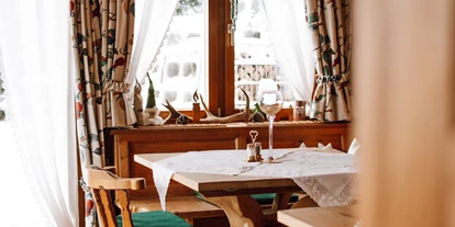 Hotels an der Piste - Mellau - Boutique Hotel Sabine****