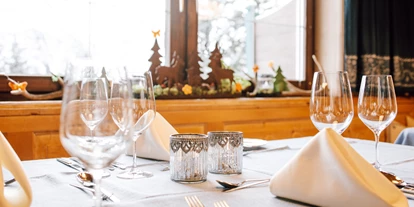 Hotels an der Piste - Mellau - Boutique Hotel Sabine****