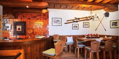 Hotels an der Piste - Mellau - Boutique Hotel Sabine****