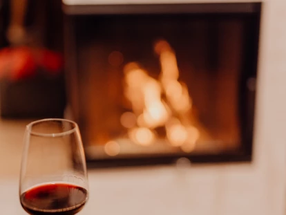 Hotels an der Piste - barrierefrei - Hideaway Hotel**** Montestyria Chalets & Suiten