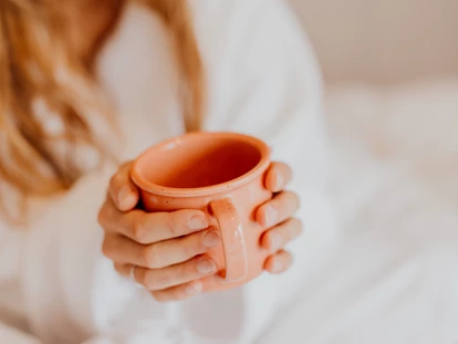 Hotels an der Piste - barrierefrei - Hideaway Hotel**** Montestyria Chalets & Suiten