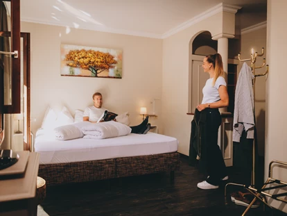 Hotels an der Piste - PLZ 6373 (Österreich) - THOMSN Central Hotel & Appartements