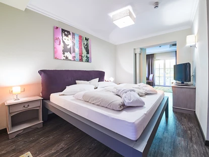 Hotels an der Piste - PLZ 6373 (Österreich) - THOMSN Central Hotel & Appartements