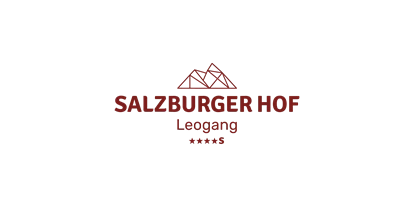 Hotels an der Piste - Skiverleih - Logo 4 Sterne Superior Hotel Salzburger Hof Leogang  - Hotel Salzburger Hof Leogang