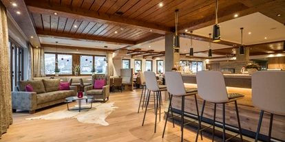 Hotels an der Piste - Verpflegung: Halbpension - Itter - Hotel Waldfriede