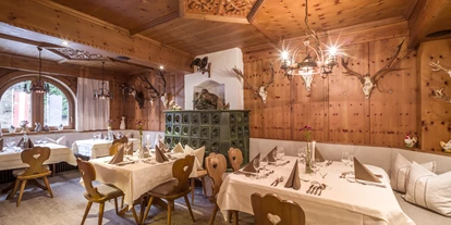 Hotels an der Piste - Verpflegung: Halbpension - Itter - Hotel Waldfriede