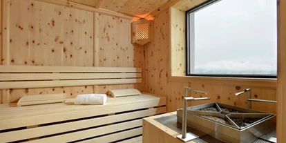 Hotels an der Piste - Verpflegung: Halbpension - Itter - Hotel Waldfriede