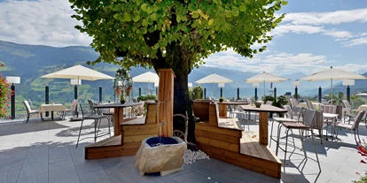 Hotels an der Piste - Verpflegung: Halbpension - Itter - Hotel Waldfriede